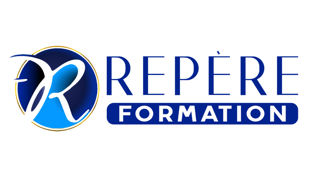 Repère Formation