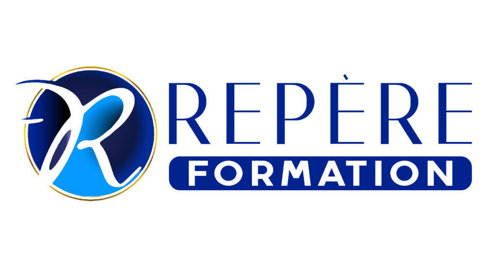 Repère Formation
