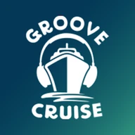 Groove Cruise Artist Advance Portal logo