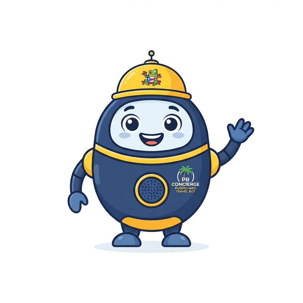 Loop Concierge