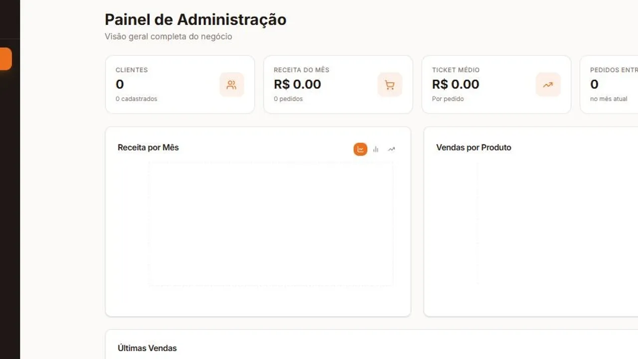 Disck Conecta template preview