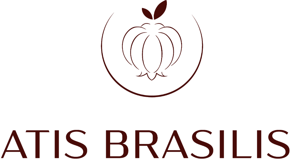 Atis Brasilis