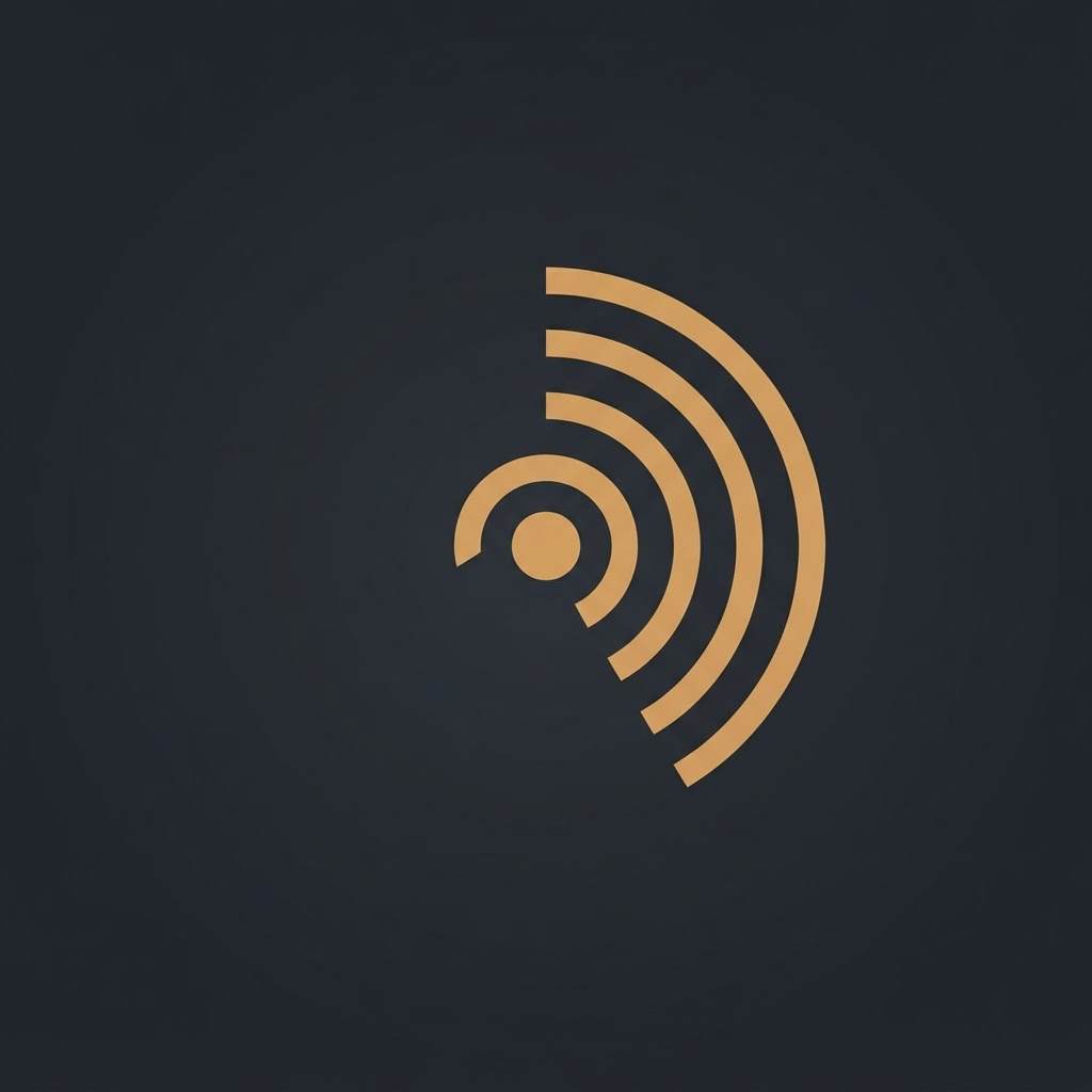 Amplify logo