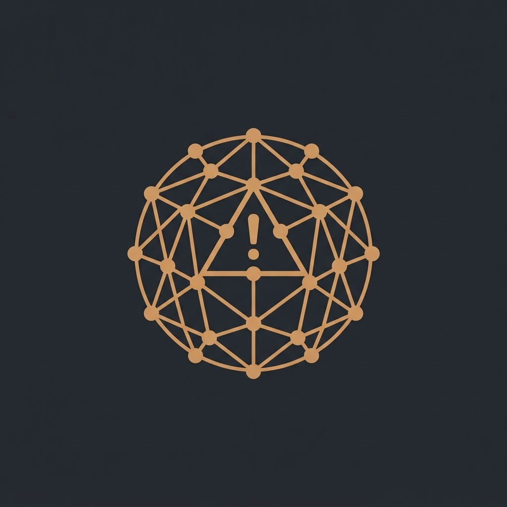GlobalRiskInfo logo
