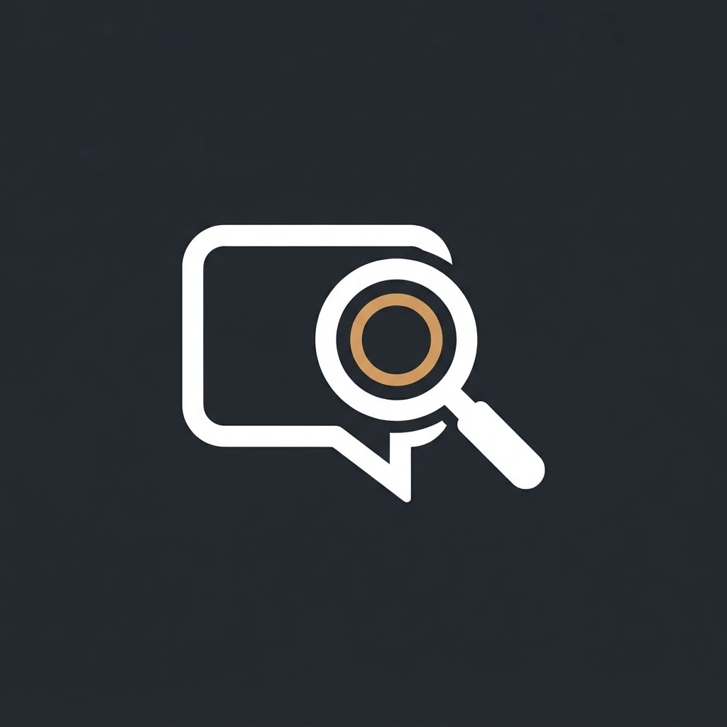 Meme Tester logo