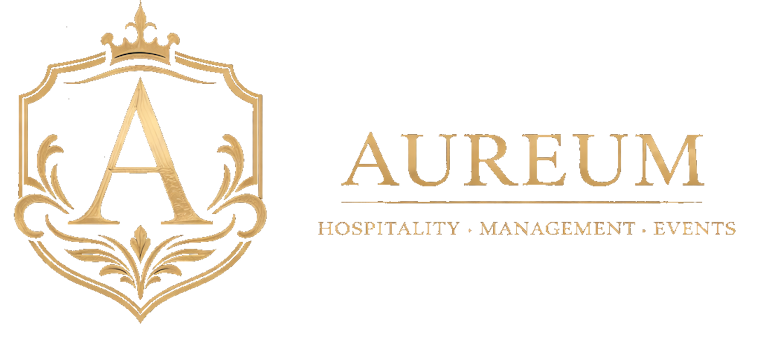 Aureum