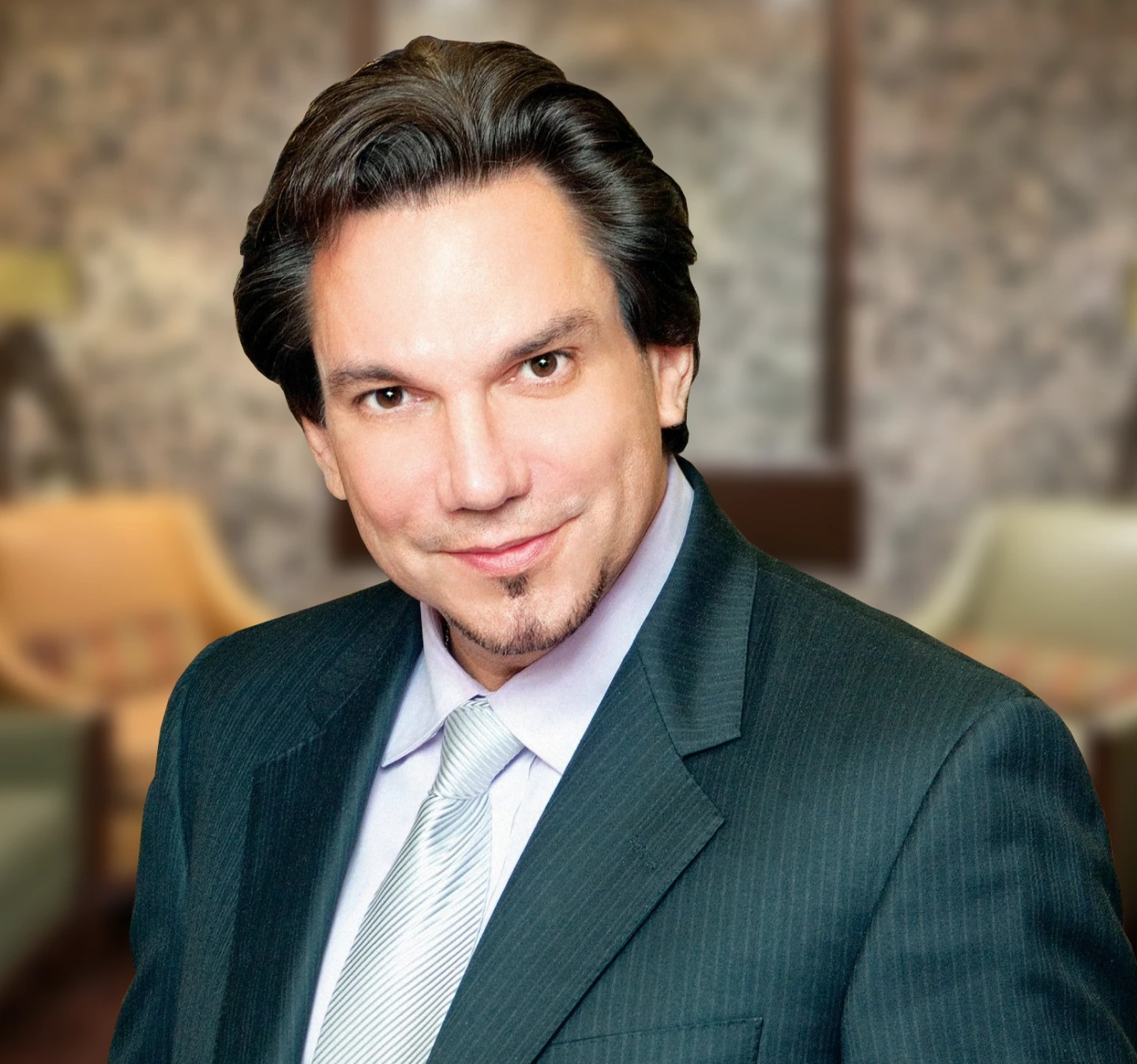 Dr. Harold Bafitis, MD