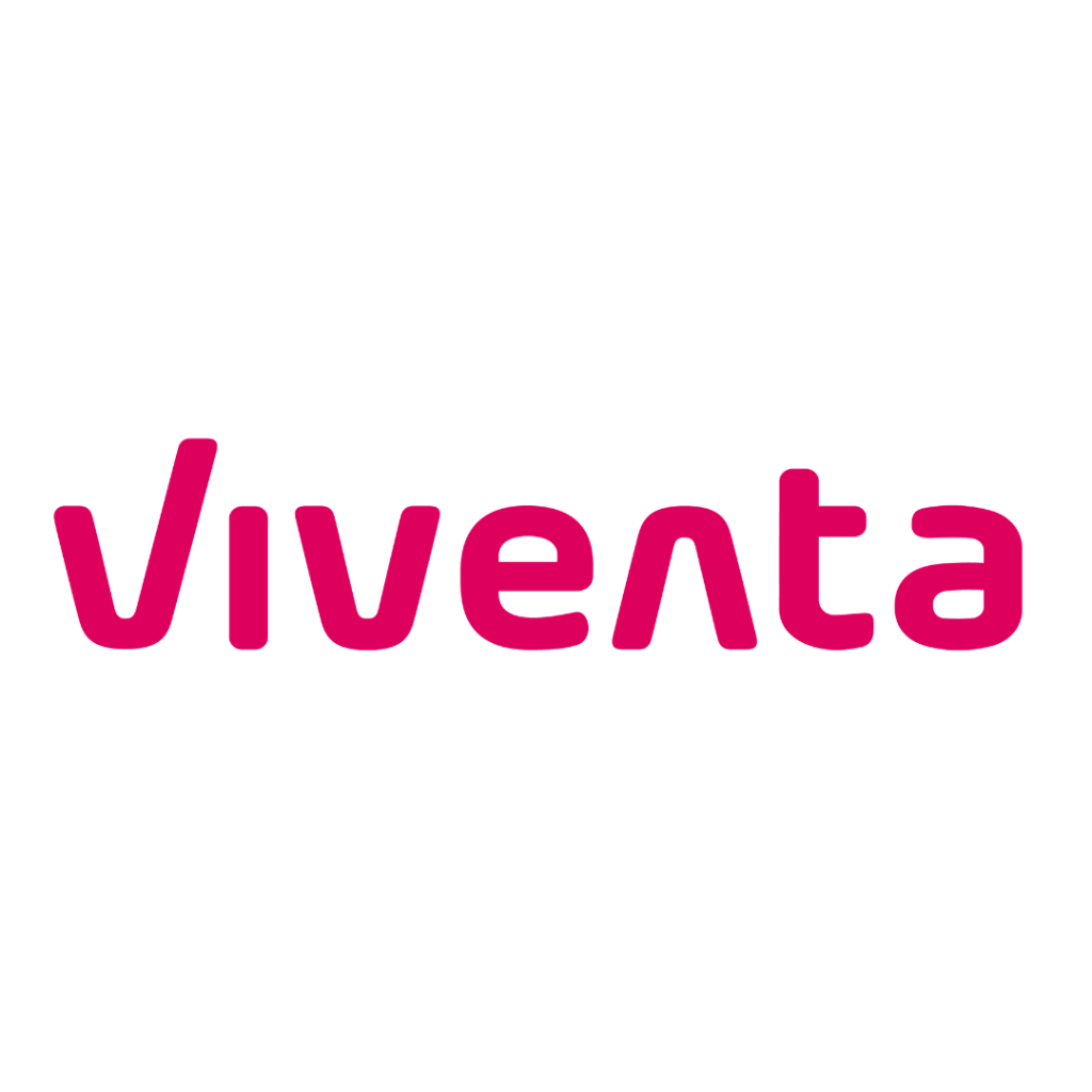 Viventa