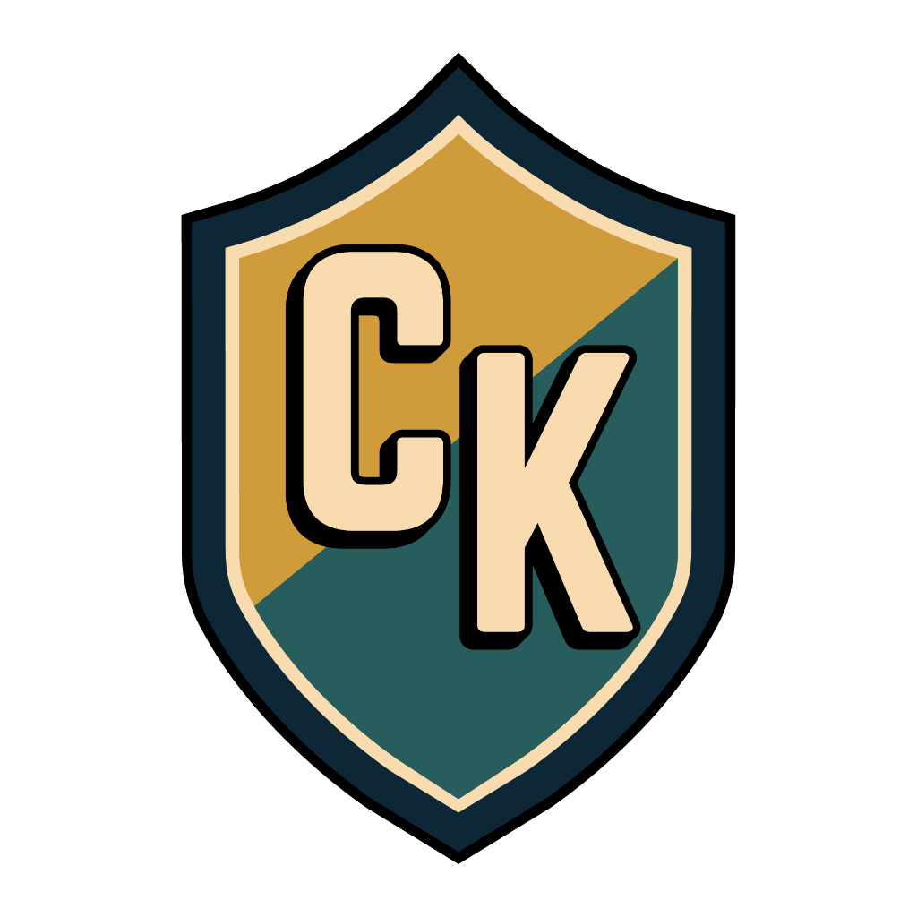 Collectors Keep