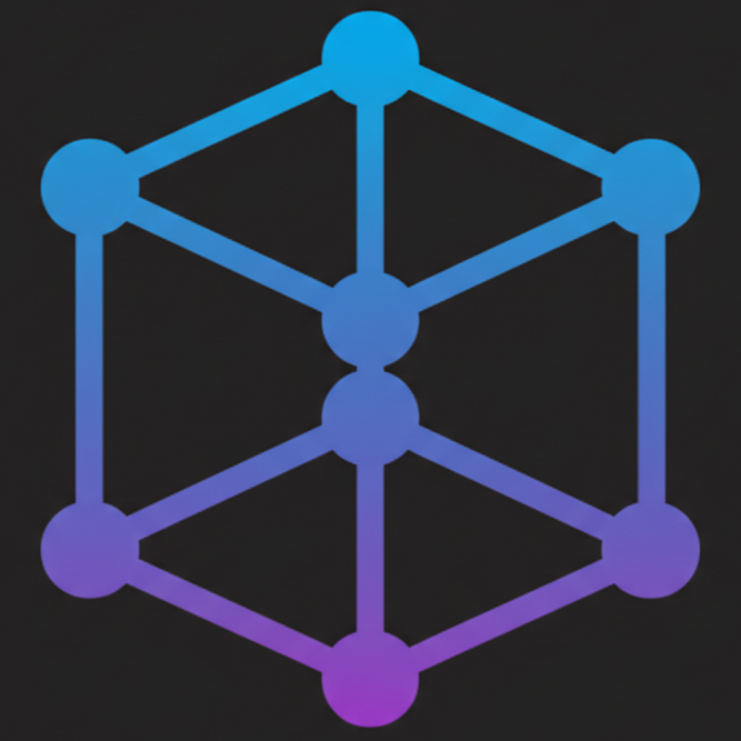 TalentCube
