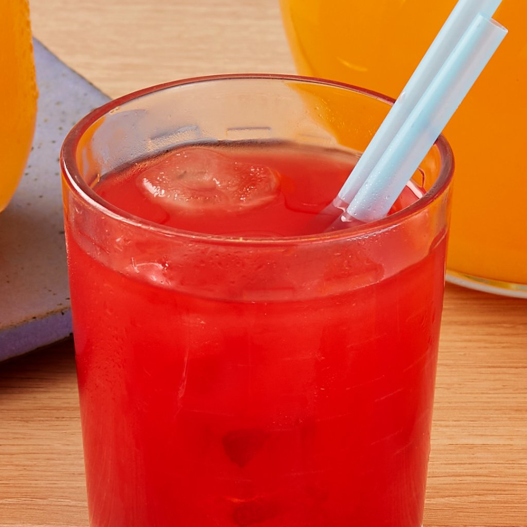 Apti - Chás & Bebidas