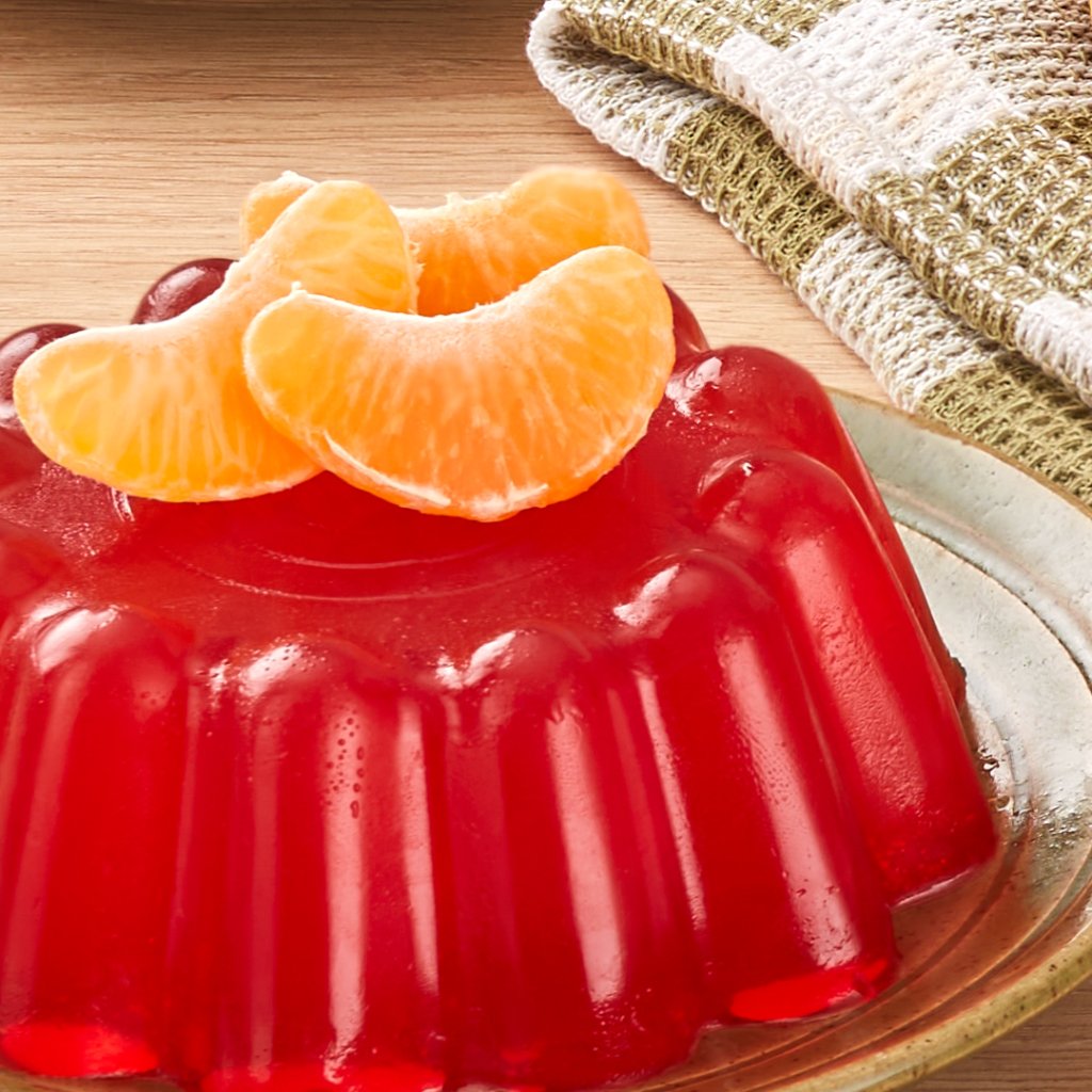 Apti Foods - Aptiva