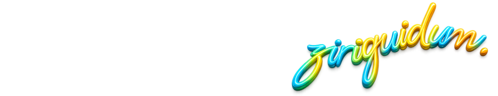 Só a mesa brasileira tem