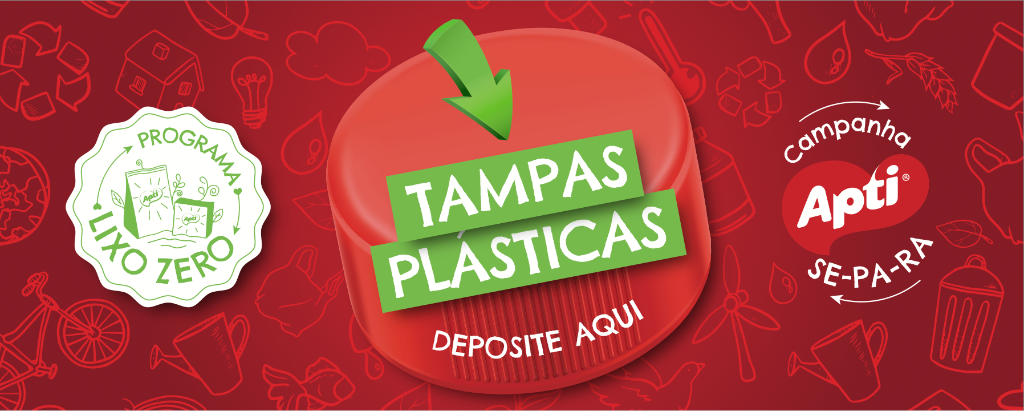 Consciência Ambiental 1