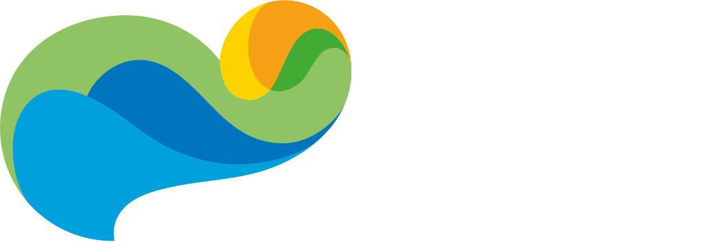 Apti Foods