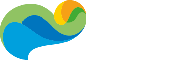Apti Foods