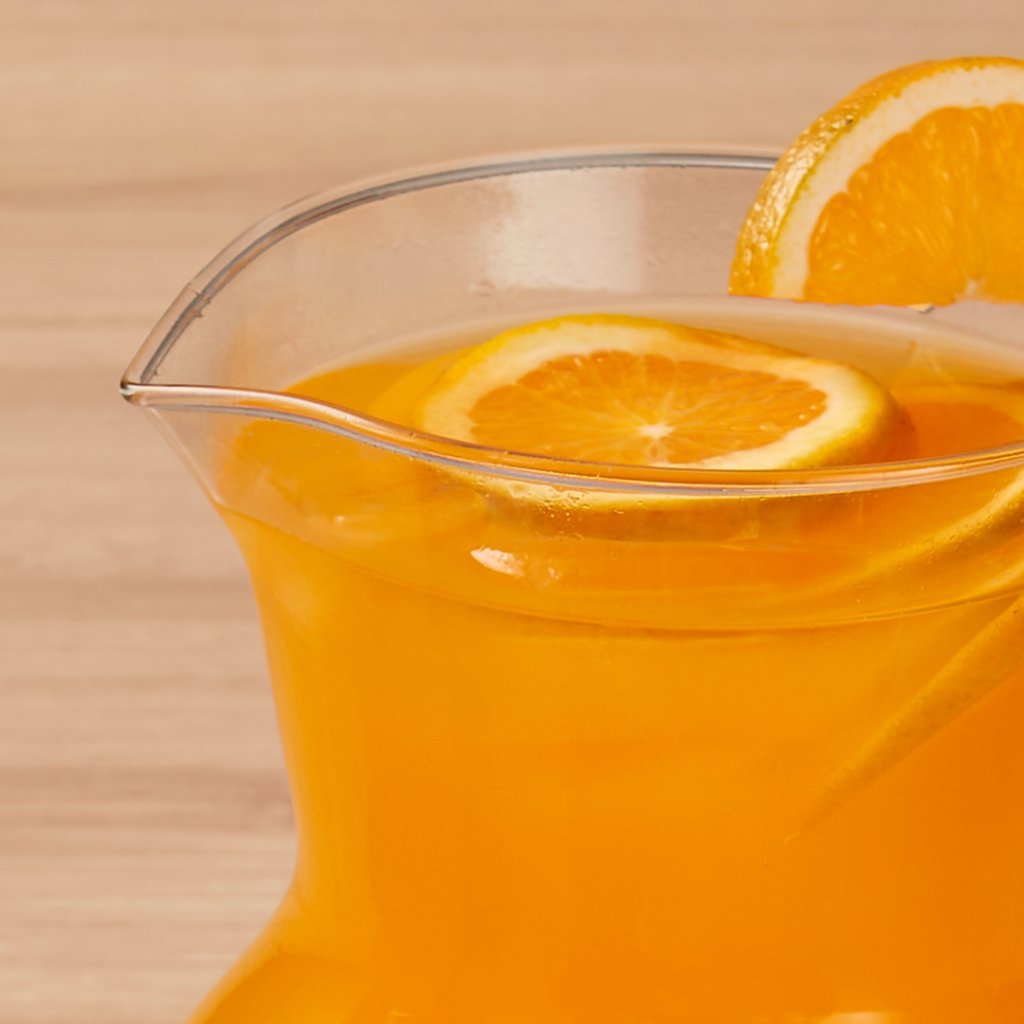 Apti - Refrescos