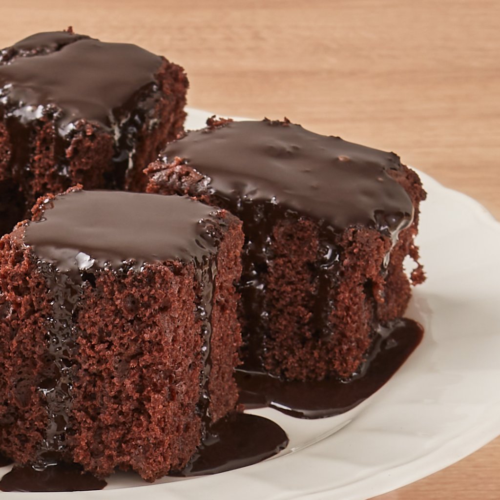 Apti Foods - Chocolates