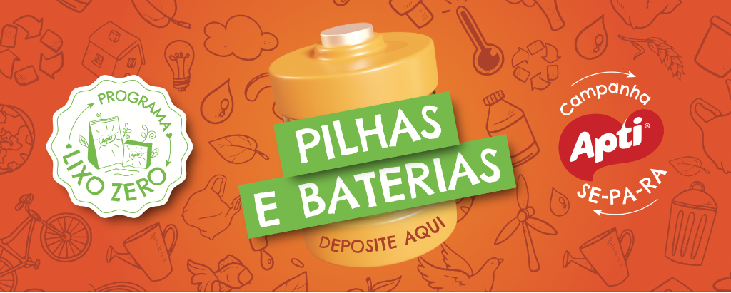 Consciência Ambiental 3