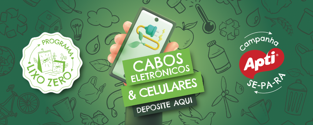 Consciência Ambiental 4