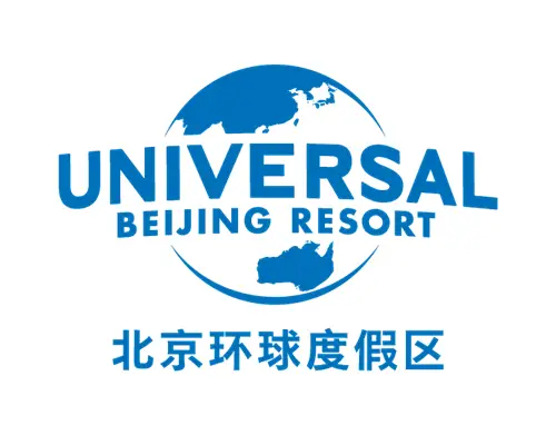 Universal Beijing Resort