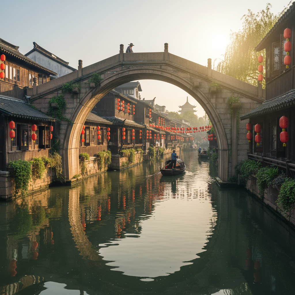 ZHUJIAJIAO