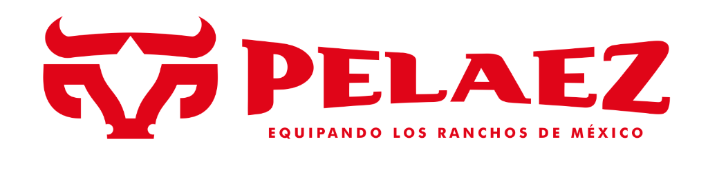Pelaez