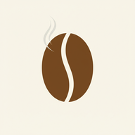 Café Ccino logo