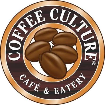 Coffee Culture logo