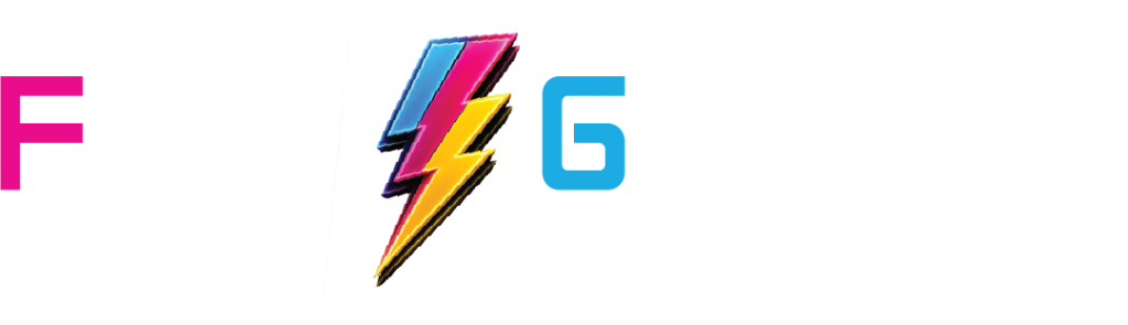 Fuze Graphix Print & Signs