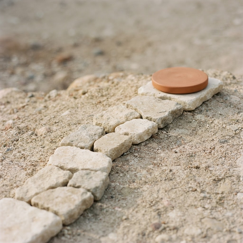 App onboarding best practices: shorten time to first value