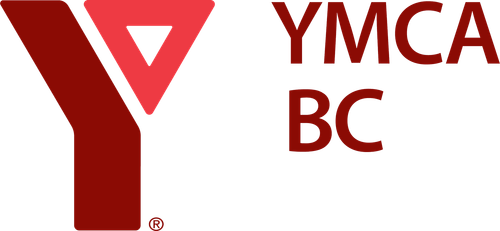 YMCA BC