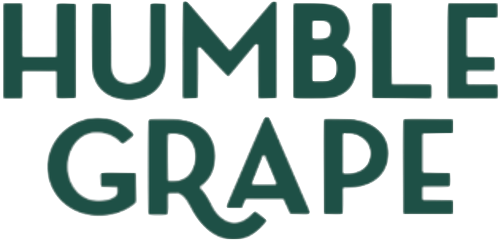 Humble Grape