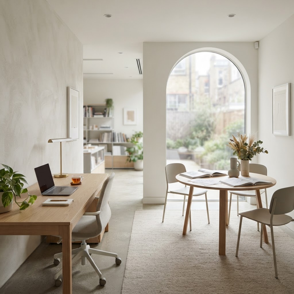 Bubble Agency vs Freelancer: Which Should You Hire?