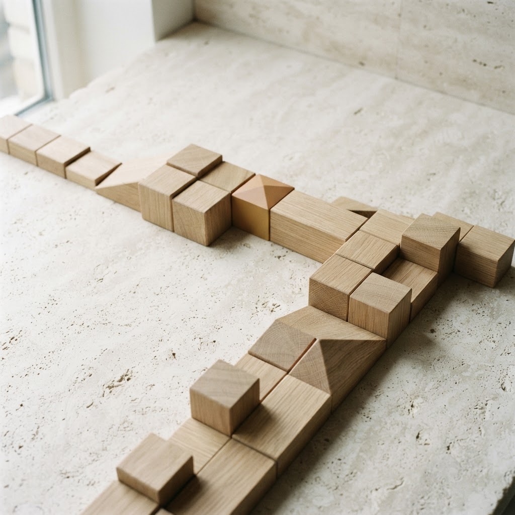 When to pivot an app without rebuilding from scratch