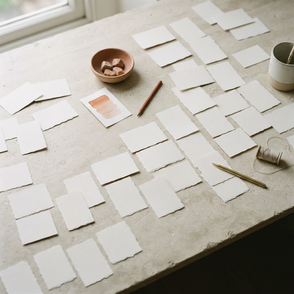 How to Get First App Users: A Practical Route to 100