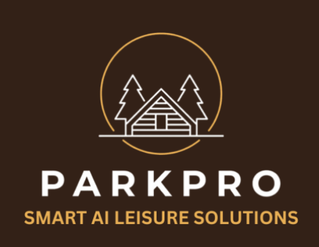 ParkPro