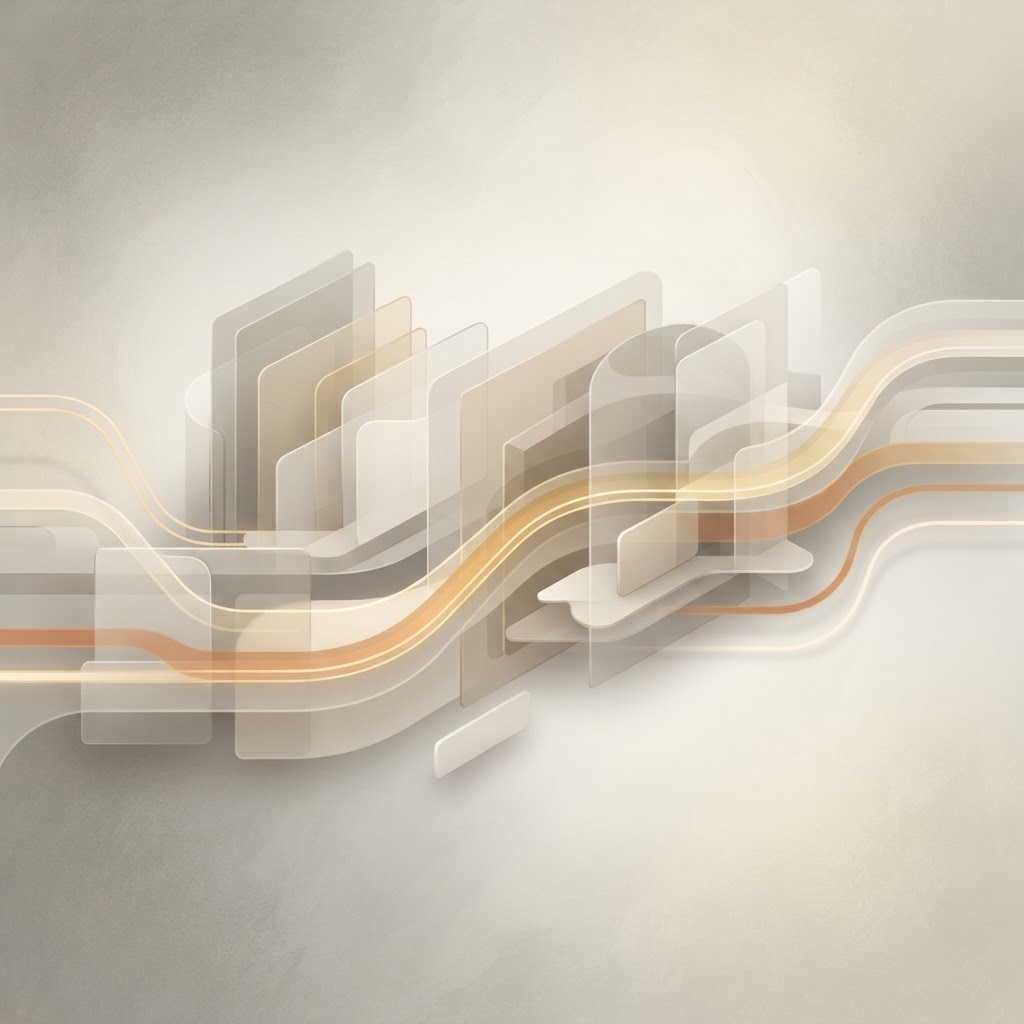 Bubble Performance Optimisation for Faster, Leaner Apps