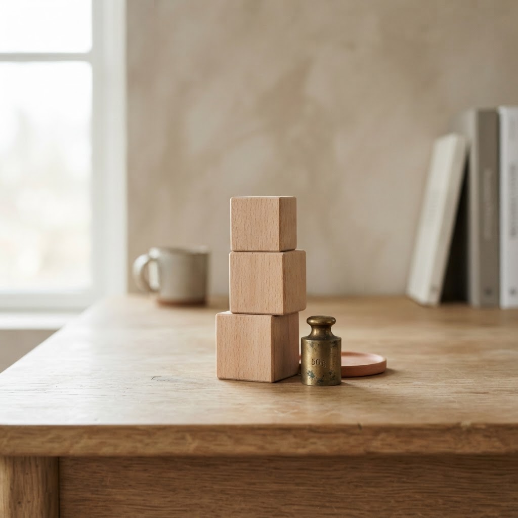 App pricing strategy: when to charge and what to test