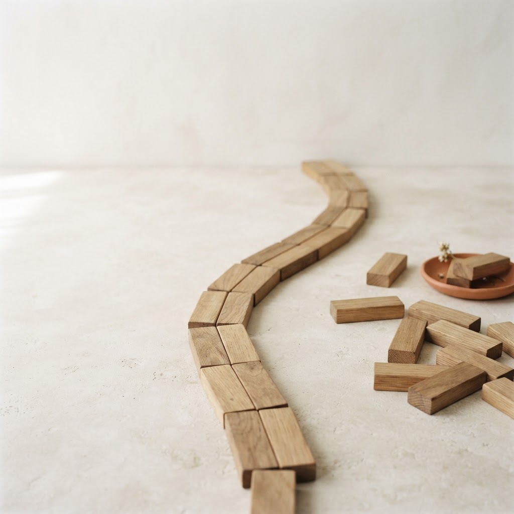 How to scope a minimum viable product without waste
