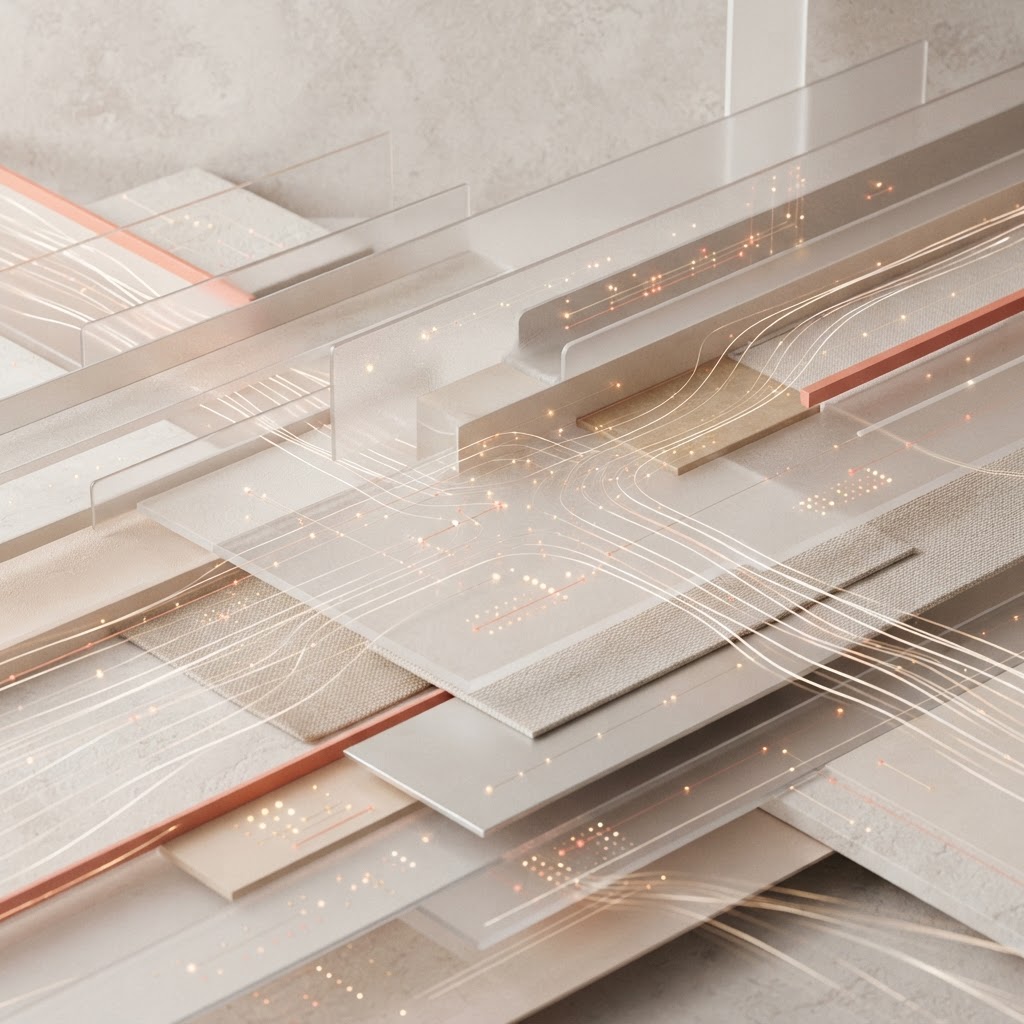Bubble Performance Optimisation for Faster Web Apps