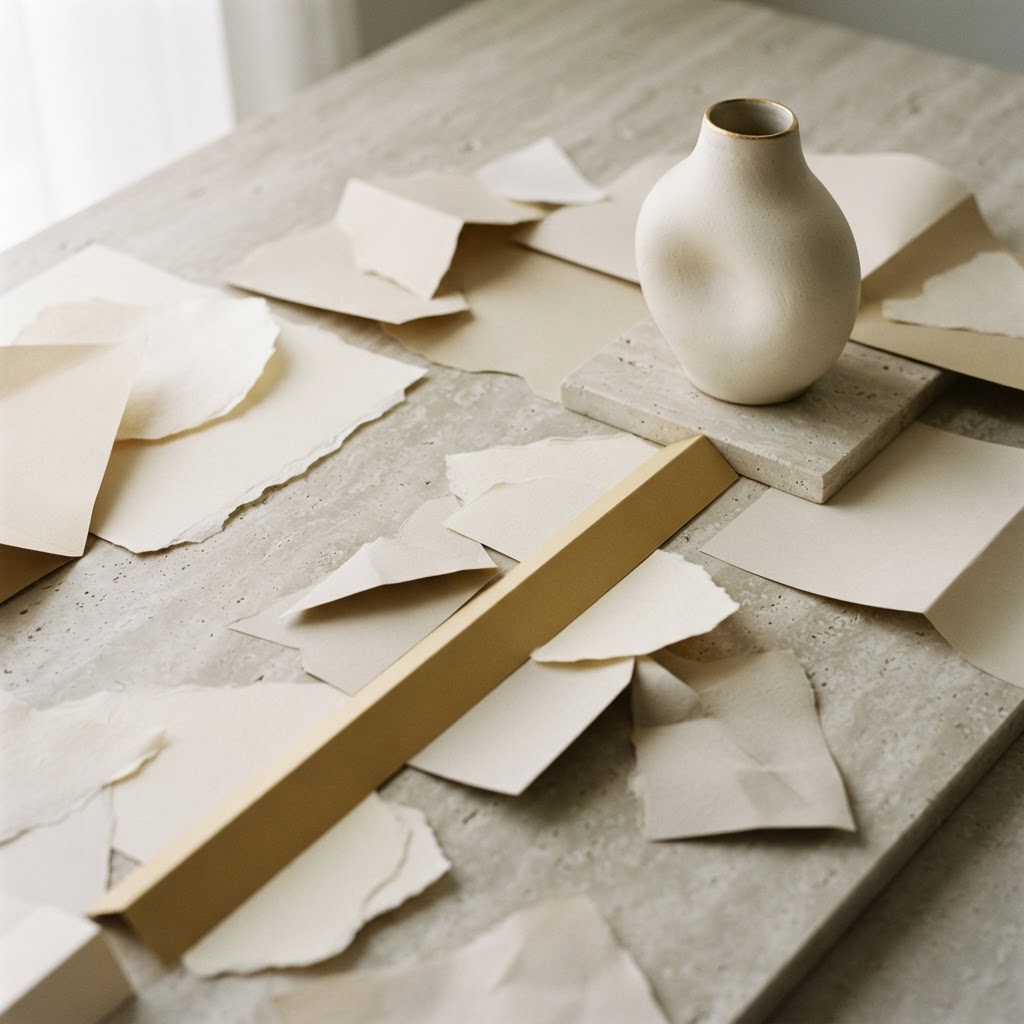 App Onboarding Best Practices for Faster First Value