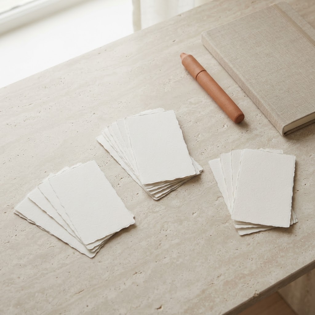 How to use app user feedback without building too much