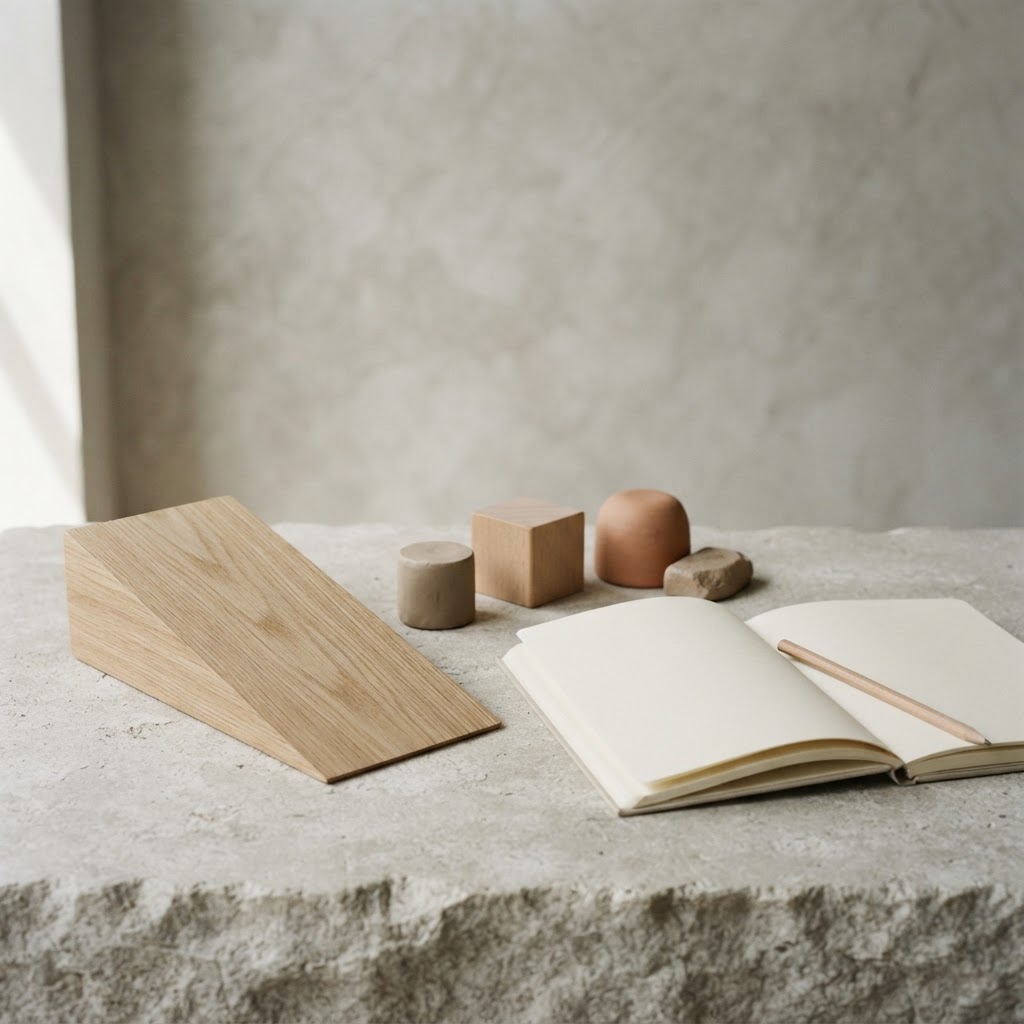 App launch strategy: build for learning, not perfection