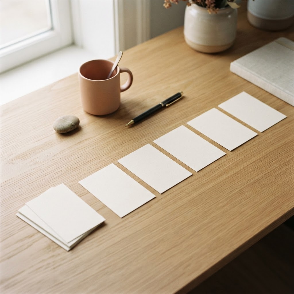 App development mistakes first-time founders should avoid