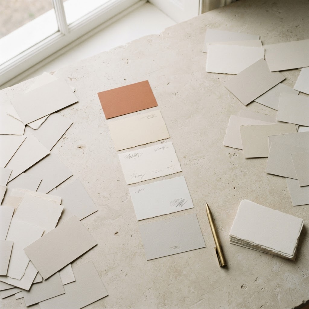 How to validate an app idea before paying to build