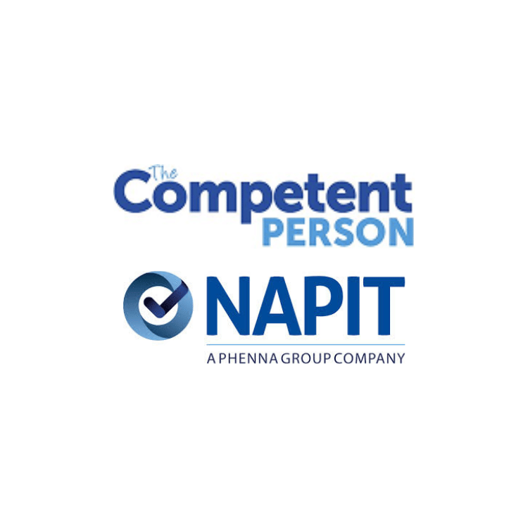 NAPIT