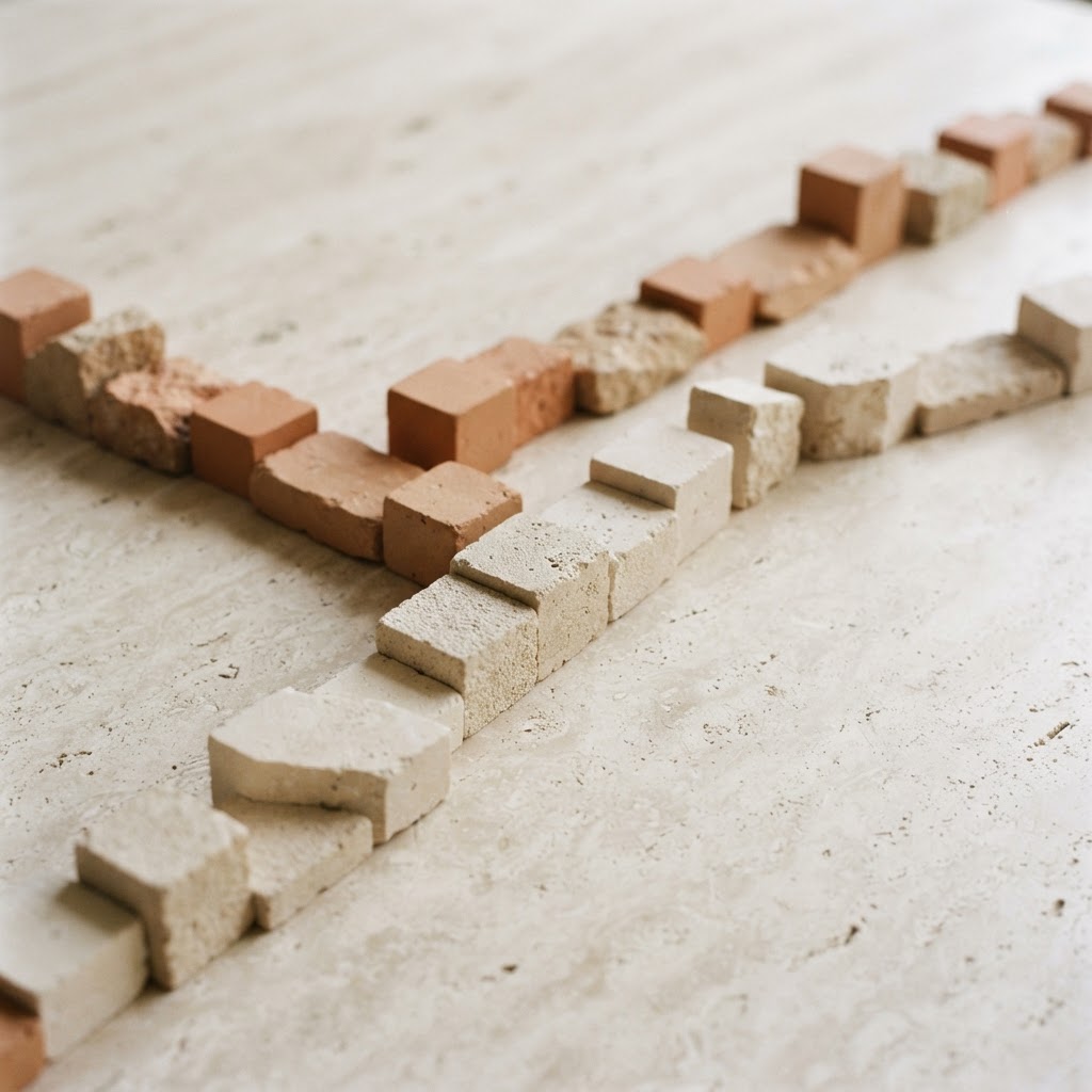 Do founders need a technical co-founder for an app?