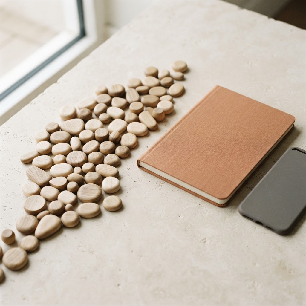 How to get first app users: A low-cost plan for 100