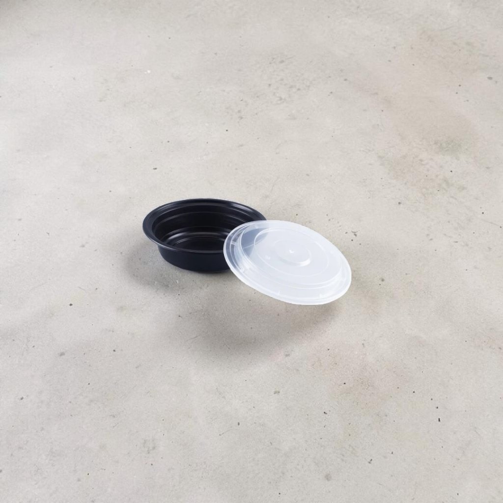 Y-16